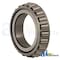 A & I Products Cone, Tapered Roller Bearing 5" x5" x1" A-392-P - alternate 1